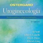 Ostergard. Uroginecología 9788419284686
