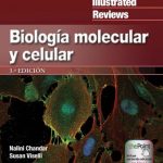 LIR. Biología molecular y celular 9788419663030