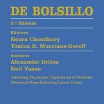 Oncología de bolsillo 9788419284495