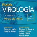 Fields. Virología. Volumen III. Virus de ARN 9788419284617