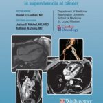 Manual Washington de Cardiooncología 9788419284365