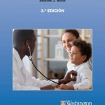 Manual Washington de Pediatría 9788419284297