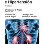 Manual de nefrología e hipertensión 9788419284884