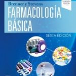 Brenner y Stevens. Farmacología básica 9788413824963