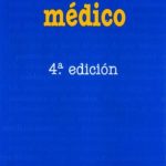 Diccionario Médico