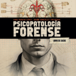 García: Psicopatología Forense. Libro de casos.