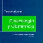 Quesnel: Terapéutica en ginecología y obstetricia.