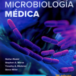 Riedel: Microbiología medica Jawetz