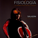 Saladin: Anatomía y Fisiología. La Unidad Entre Forma y Función.