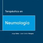 Salas: Terapéutica en Neumología