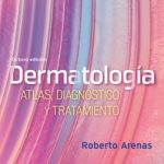 DERMATOLOGIA. ATLAS, DIAGNOSTICO Y TRATAMIENTO 9786071519214