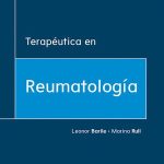 Terapéutica En Reumatología 9786073024433