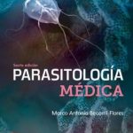 PARASITOLOGIA MEDICA 9786071519207