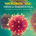 GUIA DE PROCEDIMIENTOS EN MICROBIOLOGIA CLINICA 9786071514370