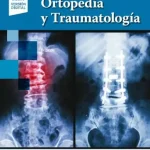 Ortopedia y Traumatología 9789500697040