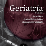 D hyver: Geriatría