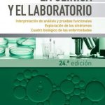 Balcells. La clínica y el laboratorio