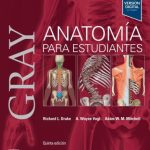 Gray: Anatomía para Estudiantes
