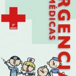 Cabrera: Urgencias medicas