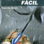Lanzas: Eco Facil