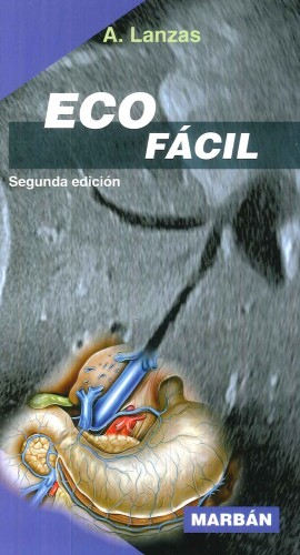 Lanzas: Eco Facil