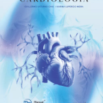 Cardiología 9786074489446