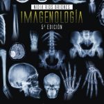 Imagenología. Ríos Briones, Nidia Isabel