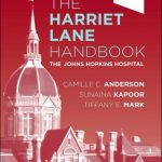Manual Harriet Lane de Pediatría