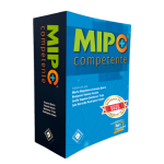 MIP COMPETENTE - Manual del interno de Pregrado Edición 2025