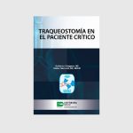 Traqueostomia en el paciente critico 9789585577213
