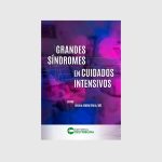 Grandes síndromes en cuidados intensivos 9786287673274