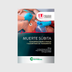 Muerte súbita. Consideraciones clínicas y algoritmos de tratamiento 9786287673212
