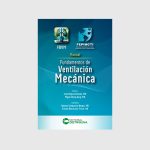 Fundamentos de Ventilación Mecánica 9786287673373
