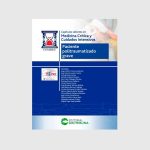 Capítulos selectos en Medicina Critica y Cuidados Intensivos - Paciente politraumatizado grave