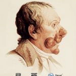 Dermatología. Magaña García, Marío 9786074489477