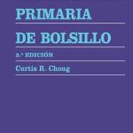 Atencion primaria de bolsillo 9788419284600