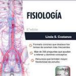 Serie RT. Fisiología 9788419284068
