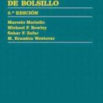 Neurología de bolsillo