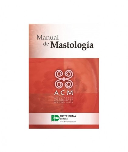 Manual de mastología 9789585577114