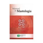 Manual de mastología 9789585577114