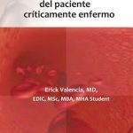DISFUNCION HEMATOLOGICA PACIENTE CRITICAMENTEENFERMO 9789588379418