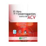 El libro de los interrogantes acerca del ACV 9789588813479