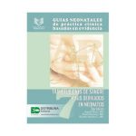 Guías Neonatales de Práctica Clínica Basadas en Evidencia. Guía 7: Transfusiones de sangre y sus der 9789588379456