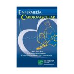Enfermería cardiovascular 9789588379005