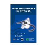 Ventilación mecánica no invasiva 9789589828854