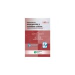 Ultrasonido en emergencias y cuidados críticos 9789588813752