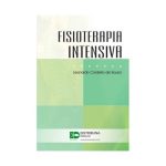 Fisioterapia intensiva 9789588379425