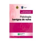 Patología benigna de vulva 9789585577077