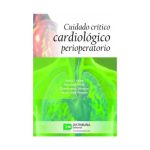 Cuidado crítico cardiológico perioperatorio 9789588379166