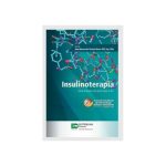 Insulinoterapia 9789585577145